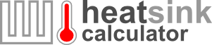 HS Calculator Logo